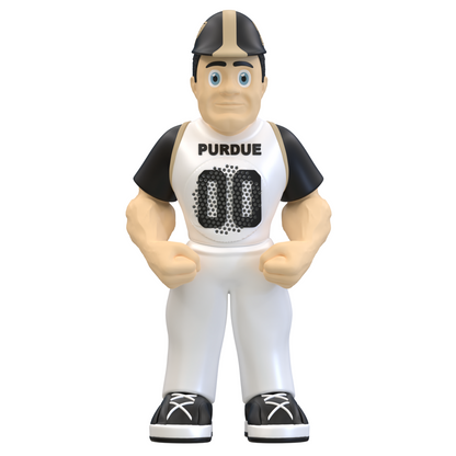 PURDUE PETE SPEAKER
