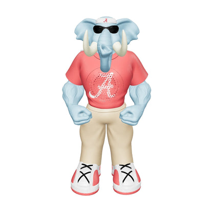BIG BAMA SPEAKER